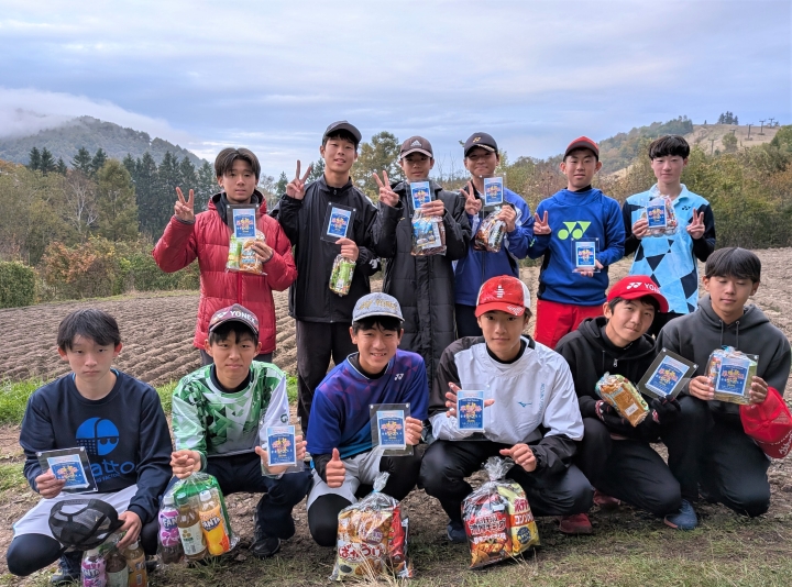 クリックすると拡大します