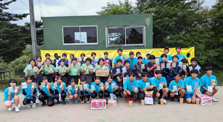 クリックすると拡大します
