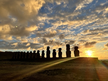 旅行サークル  〜たびっくす〜