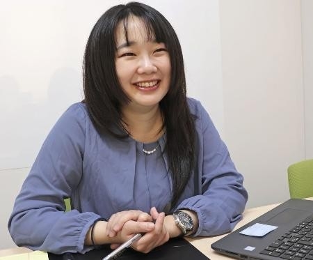 クリックすると拡大します