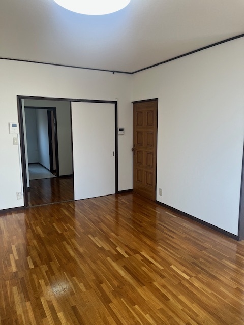 クリックすると拡大します