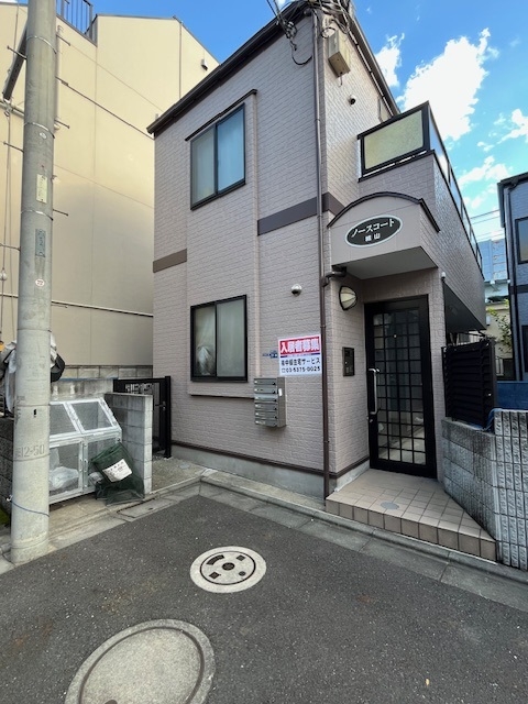 クリックすると拡大します