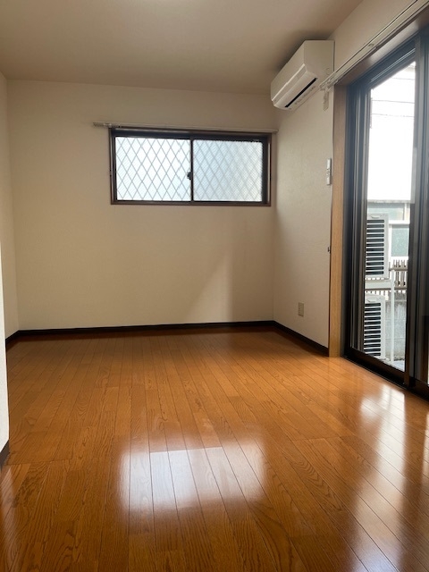 クリックすると拡大します