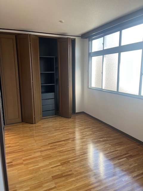 クリックすると拡大します