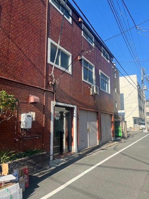 クリックすると拡大します