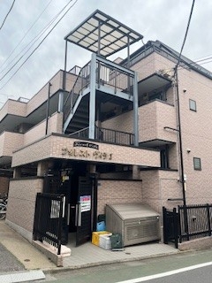クリックすると拡大します