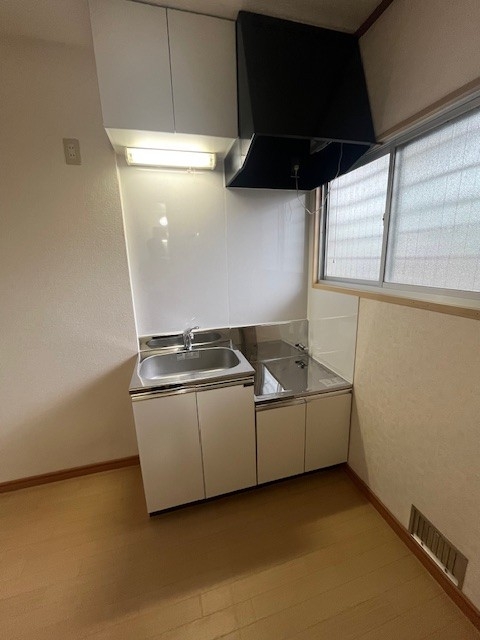 クリックすると拡大します