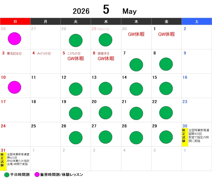 クリックすると拡大します