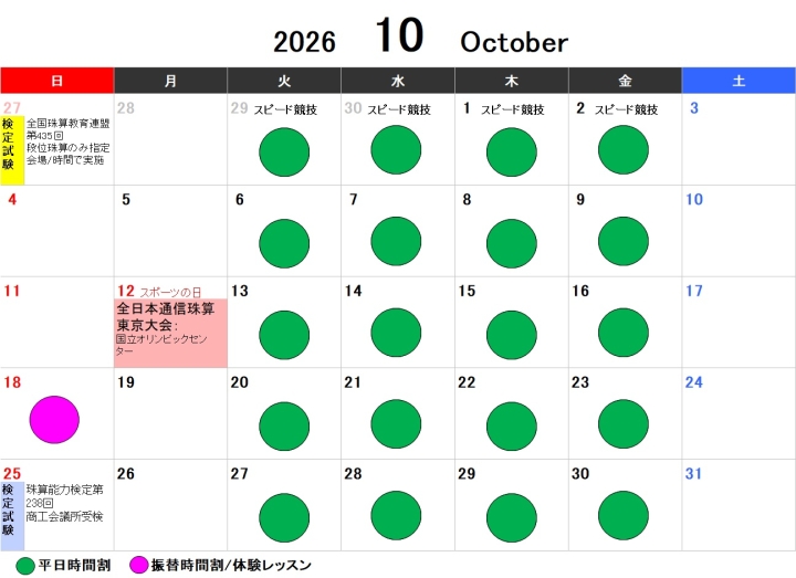 クリックすると拡大します