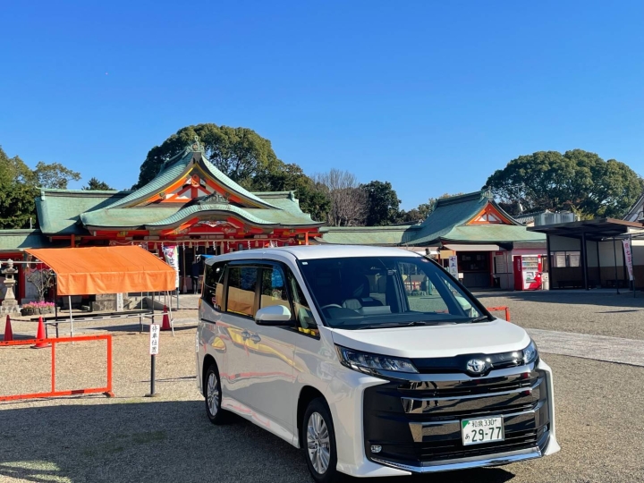 クリックすると拡大します