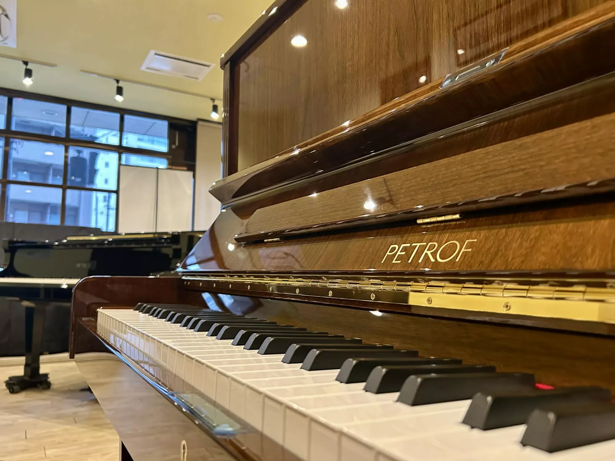 ブログアイコン