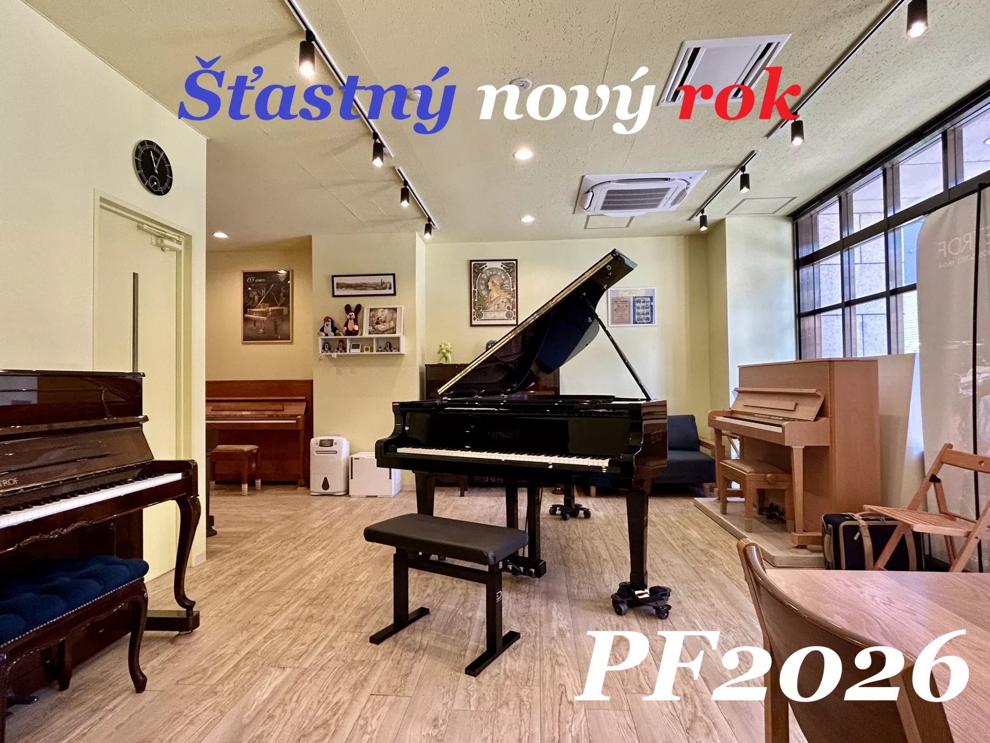 ブログアイコン