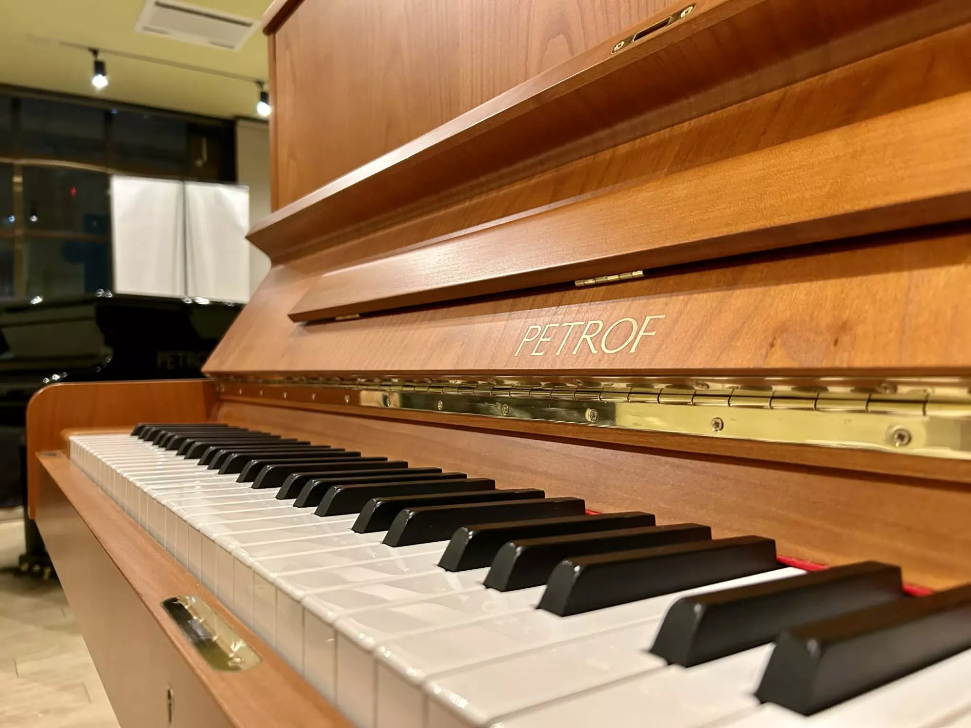 ブログアイコン