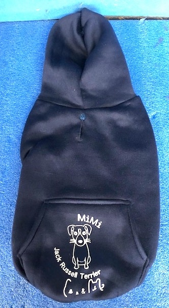 クリックすると拡大します