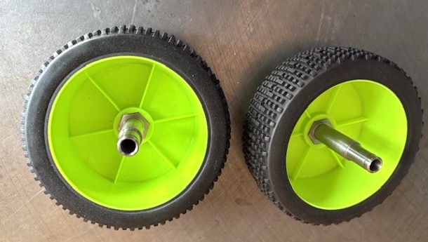 クリックすると拡大します