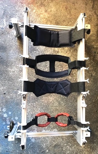 クリックすると拡大します