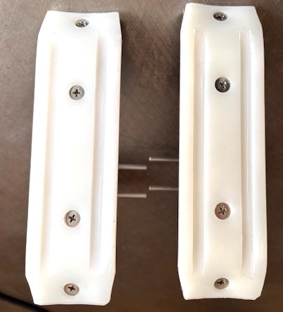 クリックすると拡大します