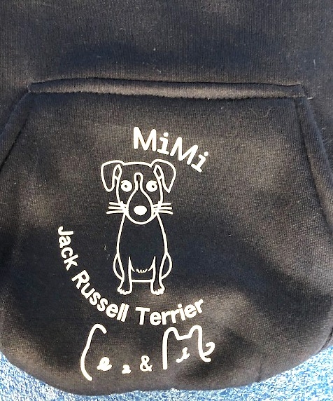 クリックすると拡大します