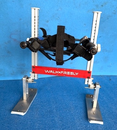 クリックすると拡大します