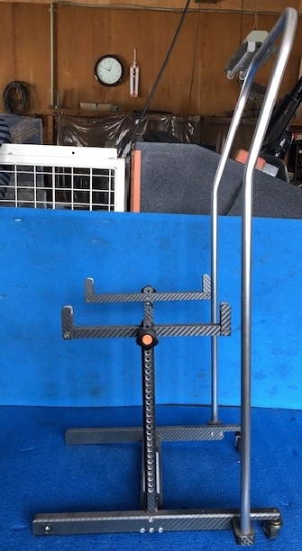 クリックすると拡大します