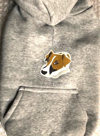 クリックすると拡大します