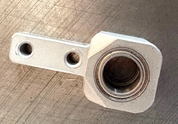 クリックすると拡大します