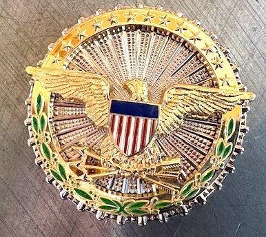 クリックすると拡大します