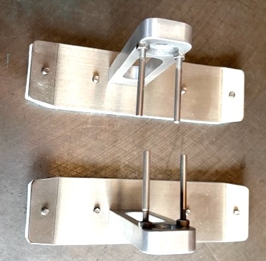 クリックすると拡大します