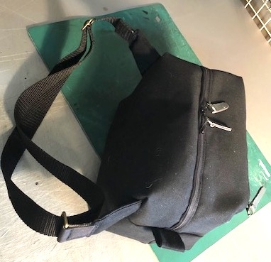 クリックすると拡大します