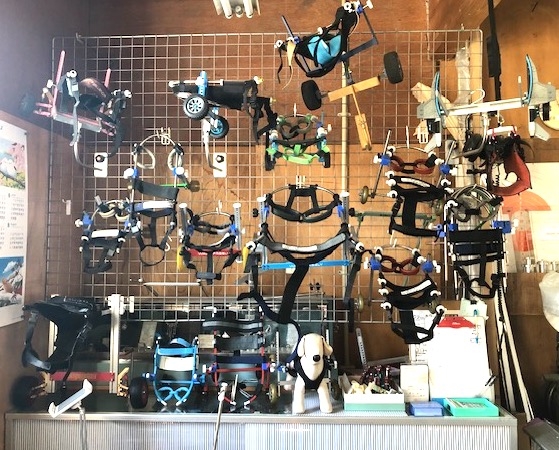 クリックすると拡大します