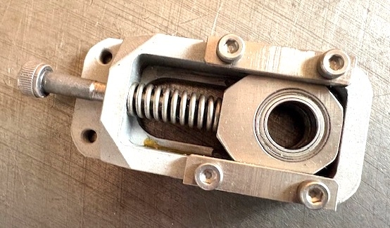 クリックすると拡大します