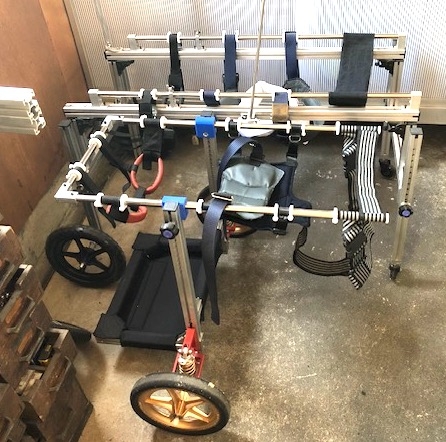 クリックすると拡大します