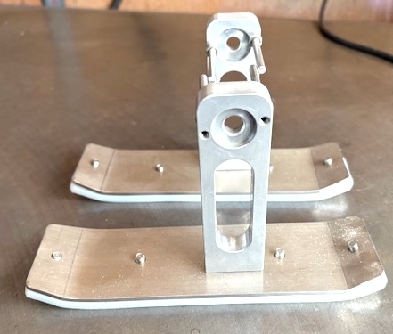 クリックすると拡大します