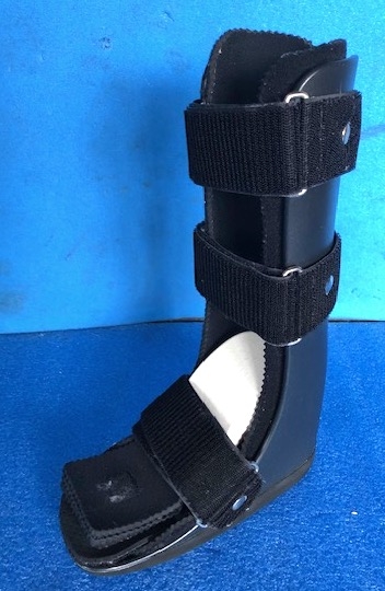 クリックすると拡大します