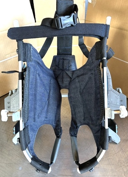 クリックすると拡大します
