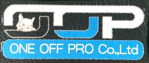 クリックすると拡大します