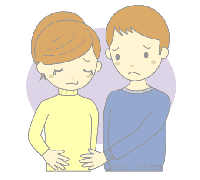 クリックすると拡大します