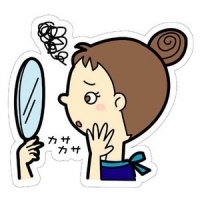 クリックすると拡大します
