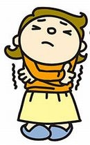 クリックすると拡大します