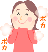 クリックすると拡大します