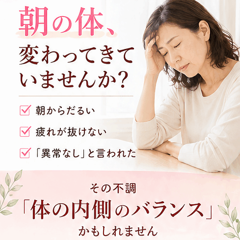 アップロード画像