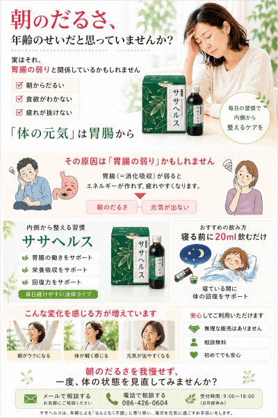 アップロード画像