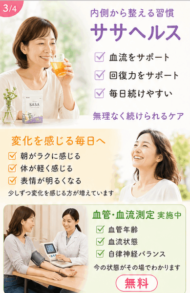 アップロード画像