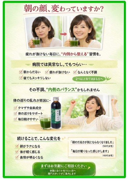 アップロード画像