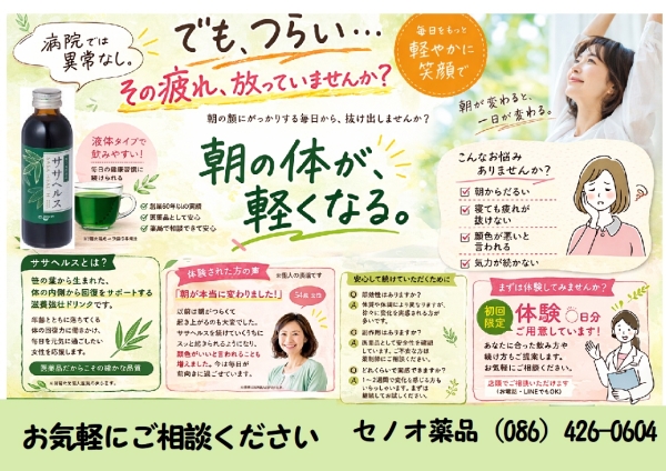 アップロード画像