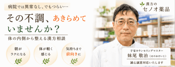 アップロード画像