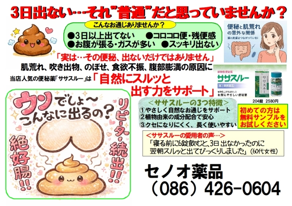 アップロード画像