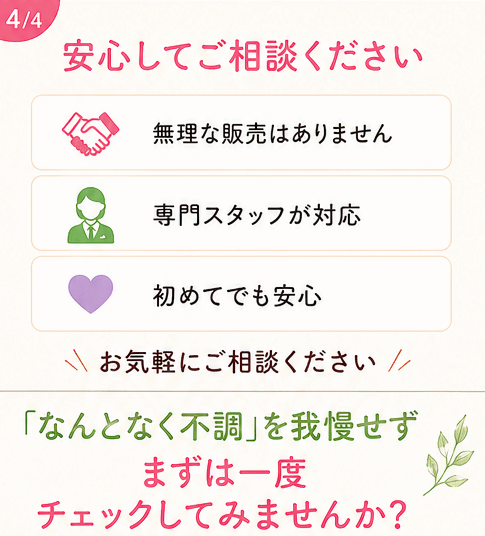 アップロード画像
