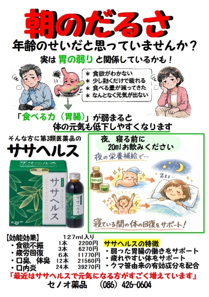 アップロード画像