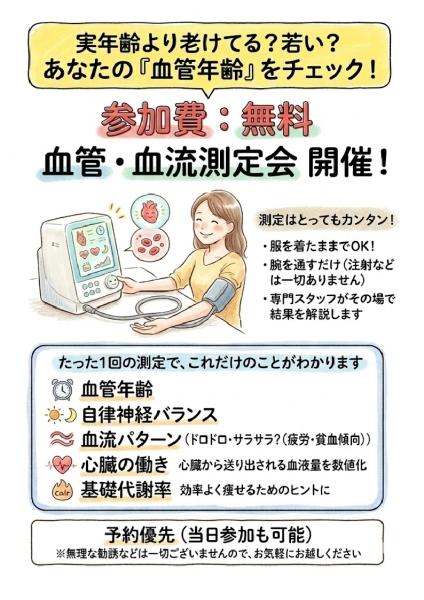 アップロード画像